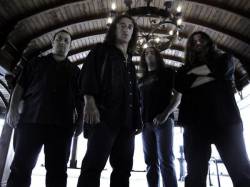 interview Forsaken (MLT)